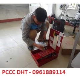  BẢO TRÌ HỆ THỐNG PCCC GIÁ CẠNH TRANH TẠI HÀ NAM - LH:0961889114